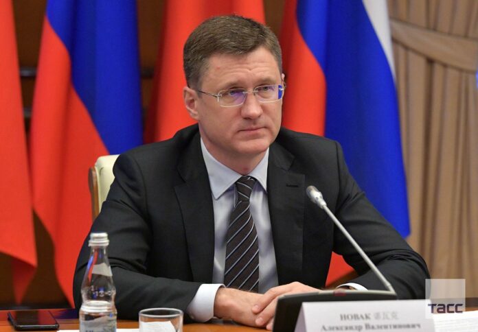 Alexander-Novak-ministro-ruso
