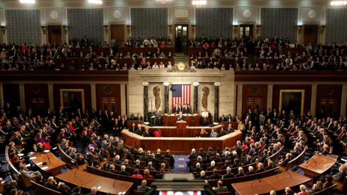congreso-eeuu