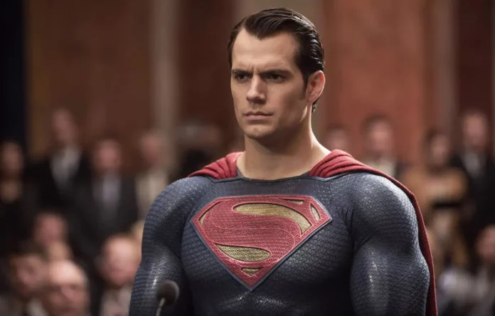 henry-cavill-superman