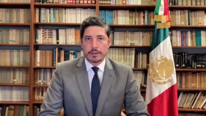 pablo-monroy