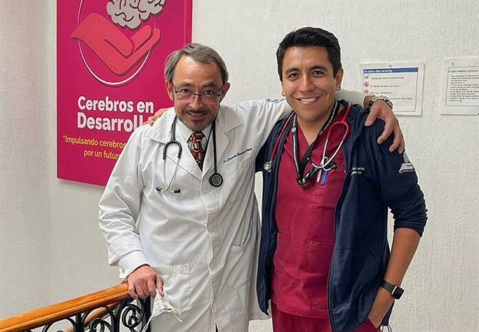efermedades rarar