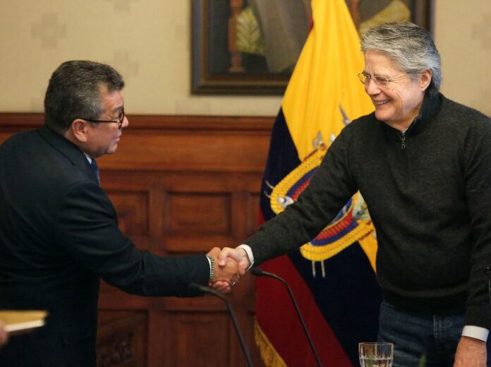 eduardo izaguirre
