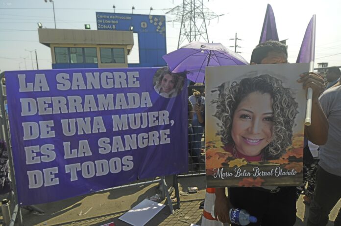 GYE-CASO CACERES