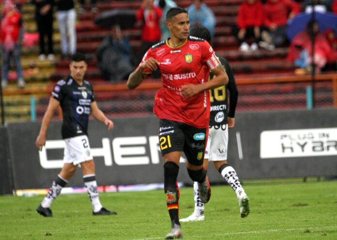 FBL-LIGAPRO-CUENCA-INDEPENDIENTE