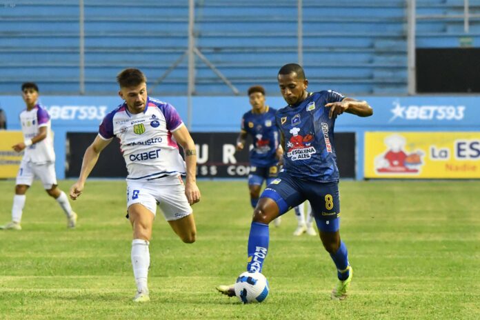 FBL-LIGAPRO-DELFIN-GUALACEO