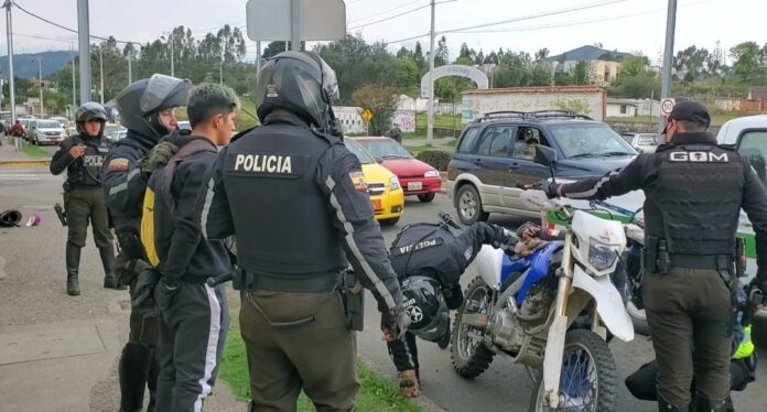 1-6A 6col difuminarar rostro al suco Sacapintas 1