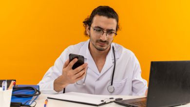 Profesionales de la salud tienen abierta la convocatoria para postular al Año de Salud Rural 2025-2026, etapa para la atención médica en zonas rurales del país
