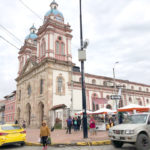 sinincay iglesia parroquial historia ladrilleras