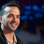 El artista puertorriqueño Luis Fonsi es el artista invitado para el concierto gratuito por los 203 años de Independencia de Cuenca.