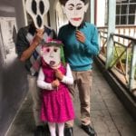 Museo de las conceptas