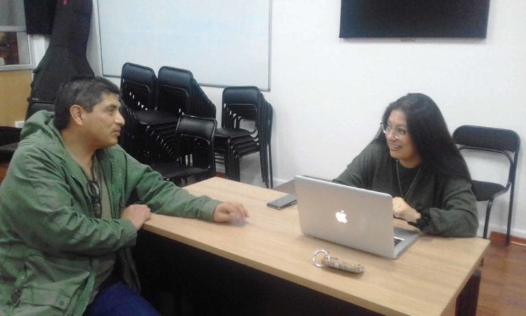 Coro polifónico y ballet pondrán ópera en escena