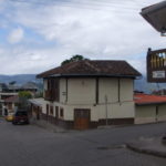 Los vehículos a matricularse en San Fernando podrá pasar la revisión en Cuenca.(AZD)