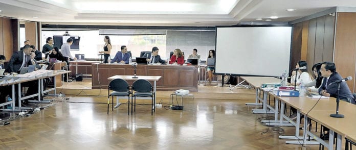 Juicio.retoque