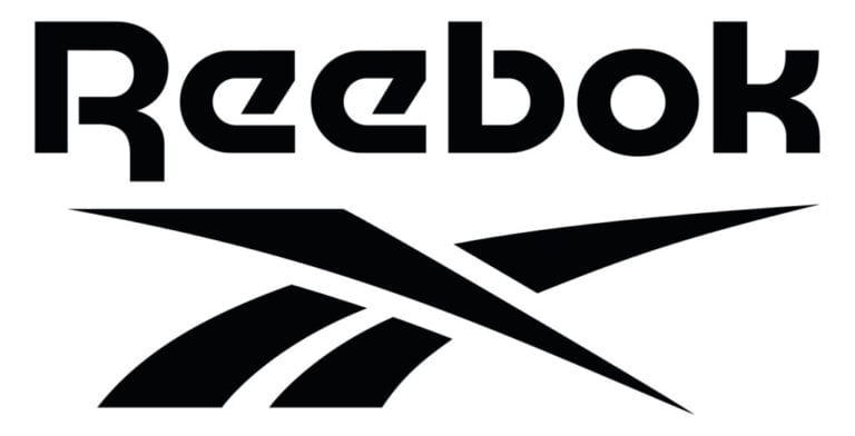 Reebok se unifica bajo un mismo logo