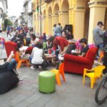 supermanzanas cuenca