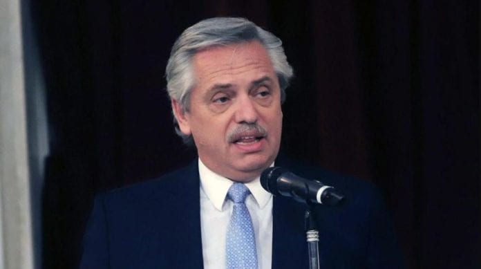 alberto-fernandez