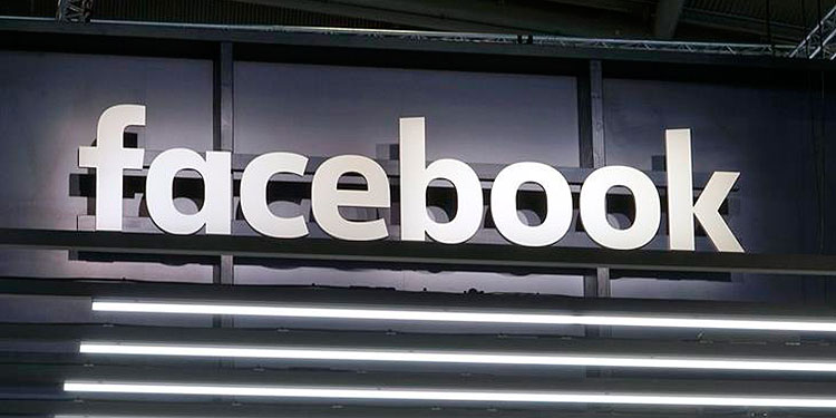 El Gobierno británico insta a Facebook a redoblar esfuerzos contra el abuso
