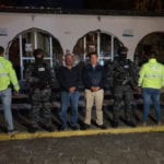 Gabriela rivadenira Padre