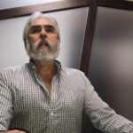 El dirigente ganadero Santiago Malo es el nuevo Gobernador del Azuay y reemplaza a Milton Benítez.