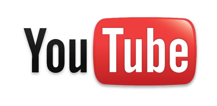 Denuncian que YouTube promueve el negacionismo climático con su algoritmo
