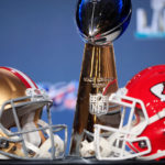 super bowl