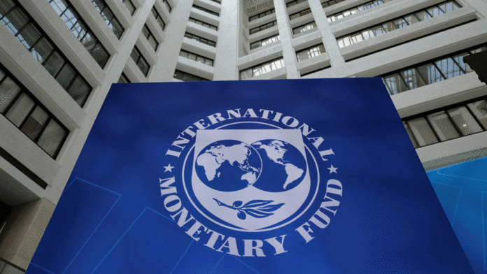 FMI-EFE
