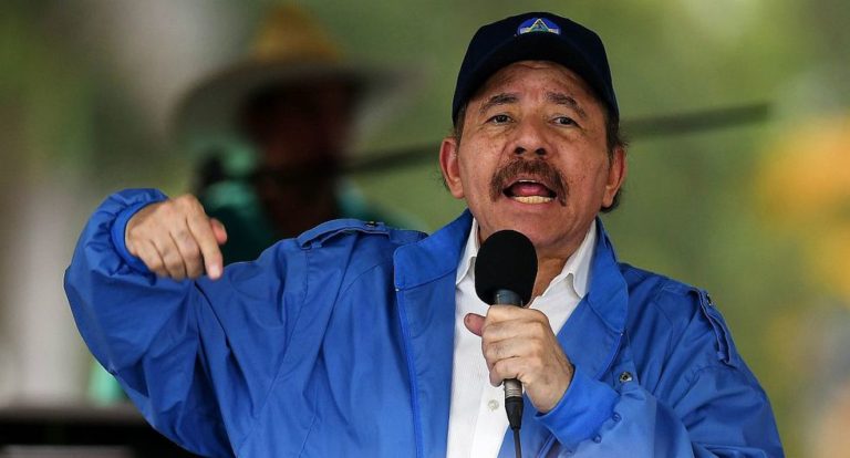 Oposición de Nicaragua presenta propuesta conjunta para elecciones creíbles