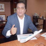 Inversión prefectura cañar