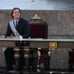 presidente de uruguay