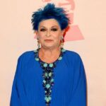 La actriz italiana Lucía Bosé falleció el 23 de marzo pasado, en un hospital de España. Cortesía.