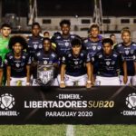 Independiente del Valle