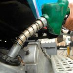 El Gobierno contempla ahorrar al menos entre 450 y 550 millones de dólares con el plan de focalización de los subsidios a los combustibles.