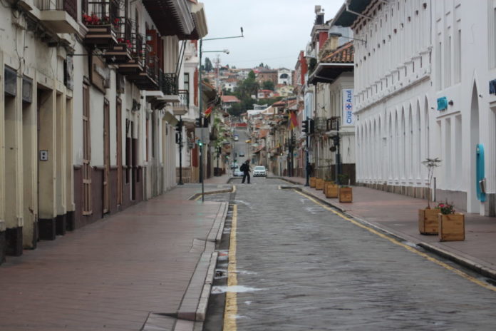 CUENCA