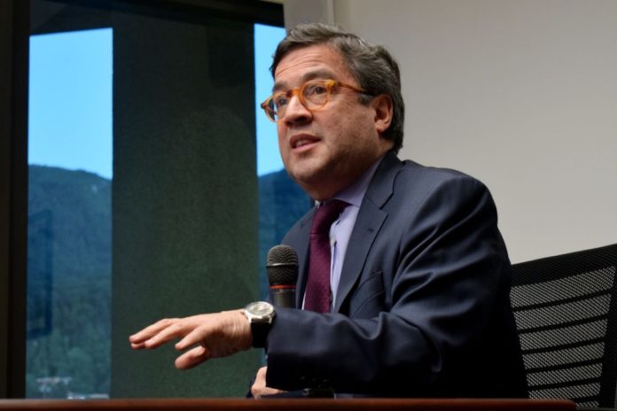 BID: Desigualdad obstaculiza el crecimiento de las economías latinoamericanas