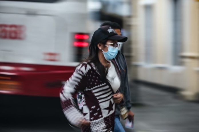 Ecuador se prepara para hacer frente al coronavirus y evitar caso de Italia