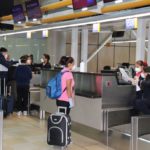 El Gobierno francés expresó este miércoles 10 de enero de 2023 su preocupación por la crisis de violencia que atraviesa Ecuador.