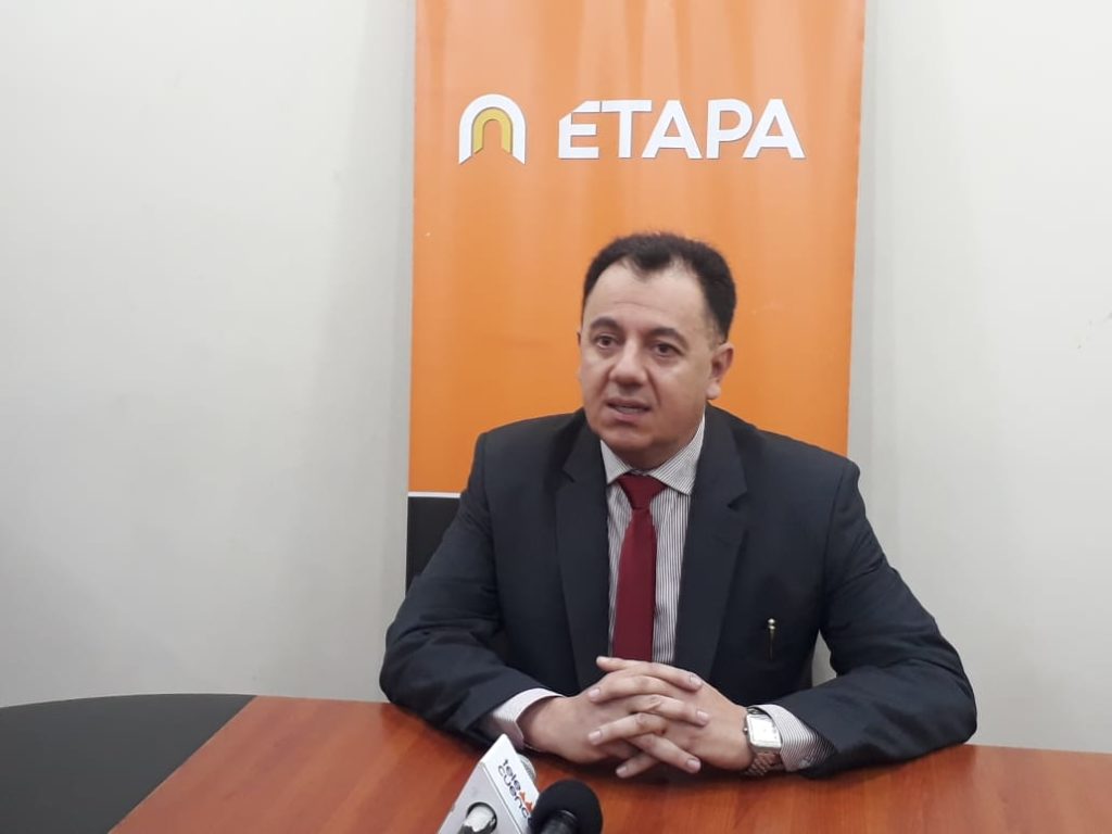 etapa thumbnail