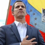 Juan Guaidó