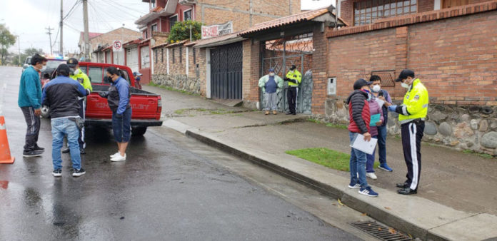 1-6A-3-coles-cortesia