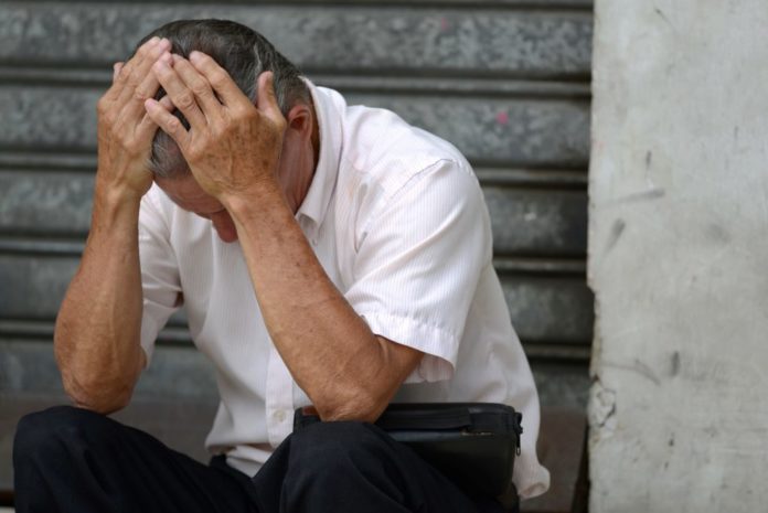 Fiscalía investiga supuestos cobros irregulares en morgues de Guayaquil