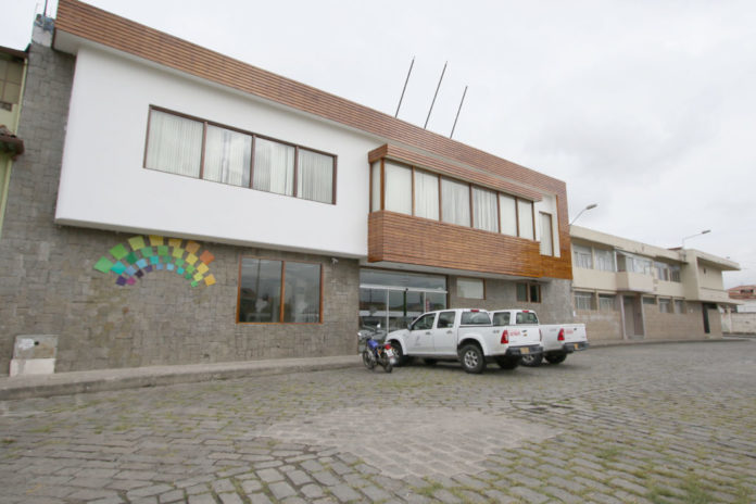 4-3A-2-coles-archivo
