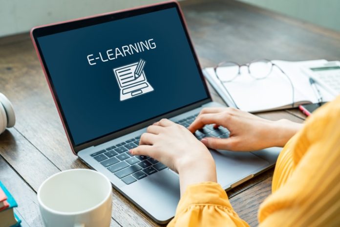 educacion_virtual