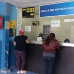 Azuay es la segunda provincia ecuatoriana que más remesas recibe. En el primer semestre de 2023 captó 576,08 millones de dólares.