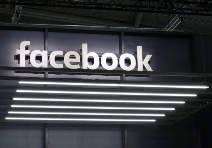 Facebook dice haber eliminado cientos de miles de noticias falsas sobre el COVID-19
