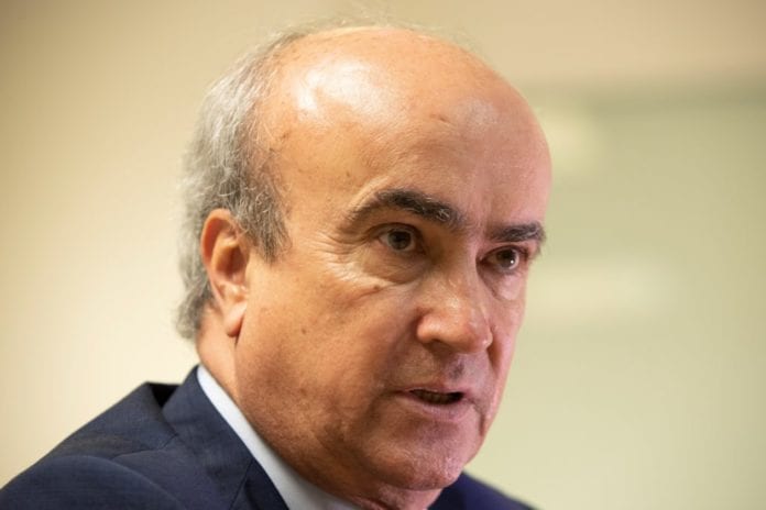 OEI cumple 70 años con la mirada en el futuro y la confianza de Iberoamérica