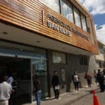 El Registro Civil extenderá los horarios de atención este sábado 14 y domingo 15 de octubre de 2023 para el servicio de cedulación.