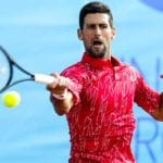 Djokovic, Duplantis, Messi, Lyles y Aitana Bonmatí, entre los nominados para ganar los Premios Laureus como deportista.