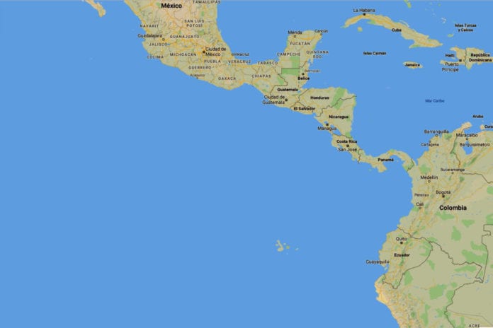 mapa ec 1