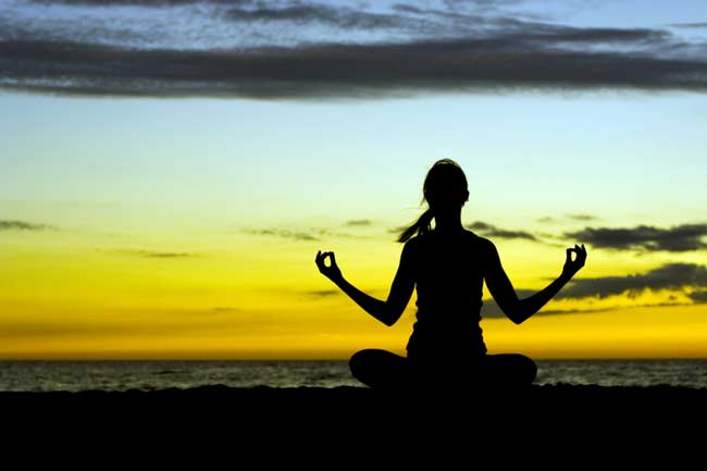 Aquiles y la Meditación Zen