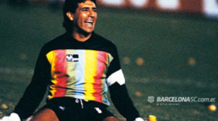 morales